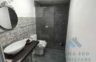 Spatiu comercial / birouri  - 128.6 mp utili - 3 locuri parcare incluse in pret - 13
