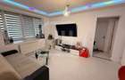 Apartament 2 camere finisat si mobilat, zona Eremia Grigorescu - 4
