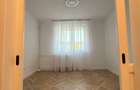 Apartament cu 3 camere – Zona Rogerius, Oradea - 2