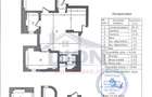 Apartament  3 camere langa Arcul de Triumf și Parcul Herăstrău - 2