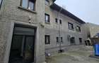REA1002688 Apartament 3 camere Carol - 16