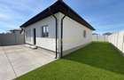Vila individuala parter || 4 camere 2 bai ||teren 363mp || - 1