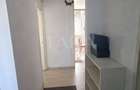 Apartament cu 3 camere Zorilor, zona Parcul Zorilor - 2