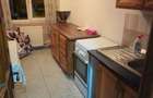 Apartament 2 camere - de inchiriat - etaj 4 - zona Maxicom - 1