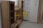 0% Comision, Apartament 2 camere de vanzare, 3/7, bloc nou, Chiajna - 3