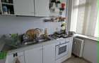 Ion Mihalache-Averescu-Arcul de Triumf,apartament 2camere de inchiriat - 4