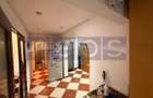 VANZARE 4 CAMERE MALL VITAN | SECTOR 3 | CENTRALA APARTAMENT | - 11