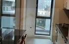 Apartament de închiriat 2 camere Nusco City Pipera | Vedere către grădina - 6