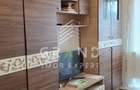Apartament Decomandat | 40 MP | Balcon | Marasti/Fabricii - 3
