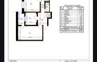 Ghencea Gheorghe Letea Apartament 3 camere - 5