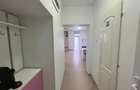 RESITA- CHIRIE, CABINET MEDICAL, SPATIU COMERCIAL SAU APARTAMENT LA CURTE; 2 cam - 17