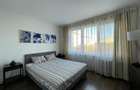 Apartament 2 camere de vânzare  |  Decomandat | Mobilat | Vedere Superbă - 5