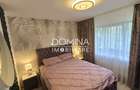 Vânzare apartament 3 camere, etaj 1, renovat, mobilat, utilat – Rovinari - 5