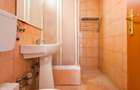 Apartament 3 Camere | Dr.Taberei 81 | Bloc TD3 | Metrou | Comision 0% - 10