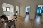 13 Septembrie  - Casa individuala - Renovata completa - Disponibila imediat - 9