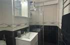 4 Camere Piata Salajan Renovat Mobilat + Utilat Bloc reabilitat - 10