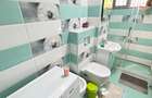 Apartament 2 camere zona Podu Ros - 8