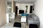 Apartament cu 3 camere si 2 bai, loc parcare. - 1
