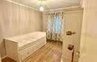 Apartament 3 camere- Calea Aradului 600 euro - 1