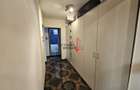 Apartament 3 camere Dristor Fizicienilor - 13