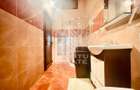 Apartament 3 camere, curte cu acces auto, ULTRACENTRAL - 28