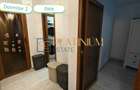 P4808 Apartament  cu 3 camere in zona Sagului,CENTRALA PROPRIE, RENOVAT  - 6