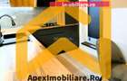 Apartament 2 camere de inchiriat Theodor Pallady București | ApexImobiliare.ro - 3