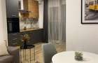 RECO Apartament Ceyrat - 4