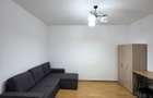 Parc Carol – Apartament 2 camere – 50 mp – 350 EUR - 2