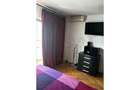 REA1028787 Apartment 4 camere I 13 Septembrie - 5