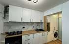 Apartament MODERN, cu 2 camere, zona Tatarasi - 6