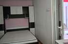 Vanzare apartament 2 camere, etaj 3 , Micro 6 Targoviste - 10