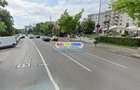 SPATIU COMERCIAL PRIMARIE - 2