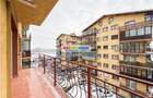 Apartament cu 2 camere de vanzare in Militari Residence - Rezervelor - 10