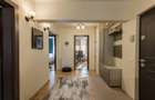 0% comision | Ap. 3 camere, mobilat utilat, cartier Mănăștur - 8