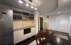 Apartament 2 camere decomandat Nicolina - Catedrala Catolica - 1