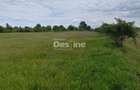Teren extravilan, 114000 mp, Parc industrial West Park - 11