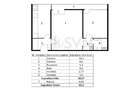 REA1027444 Apartament 2 camere I Nicolae Balcescu I Ultracentral I De vanzare - 10