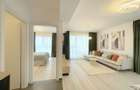 Apartament 2 camere & gradina - Denya Forest 7 - COMISION 0% - 5