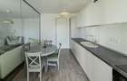 APARTAMENT 3 CAMERE CLOUD9 | DE INCHIRIAT - 2