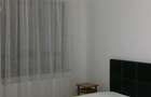Apartament 2 camere, Complex ROUA - 5