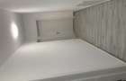 Apartament 2 Camere | Zona Ghimbav-Cristian | Parcare Inclusa - 6