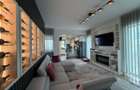 Vanzare - duplex - parkview 4 camere - Avalon Estate-Pipera - 1