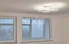 De vânzare apartament 2 camere, - Constanța - centru - B-dul Ferdinand, et 5/8 - 2