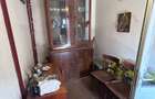 Casa 3 camere Zona Centrala, constructie caramida si boltari. - 7