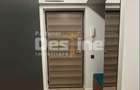 MetroCity-Panduri | 3 camere | 84mp | et 10 | loc parcare | 320.000 euro - 9