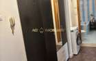2 Camere de inchiriat | Vitan | DishWasher | Centrala | CatFriendly - 11