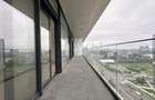 REA1029045 Apartament 4 camere l Vedere libera l One Floreasca Towers - 6