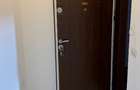 Proprietar vând apartament 2 camere (posibil 3) zona Piața Amzei(Mendeleev) - 2