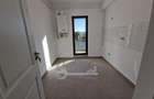 Apartament INTABULAT 2 camere luxcapat CUG zona vile - 3